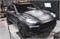 Porsche Cayenne GTS 4.0T (460 л.с.) 8030 - фото 18075