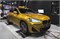 BMW X2 s20i / x20i (192 л.с.) morendi-6257 - фото 18079