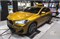 BMW X2 s20i / x20i (192 л.с.) morendi-6257 - фото 18081