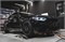 BMW M2 F87 M2 Competition (410 л.с.) с с двигателем S55 BMW M2 F87 M2 Competition (410 л.с.) - фото 18089