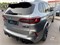 BMW X5 M F95 M Compétition 4.4 V8 Bi-Turbo (625 л.с.) 7892 - фото 18112