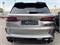 BMW X5 M F95 M Compétition 4.4 V8 Bi-Turbo (625 л.с.) 7892 - фото 18113
