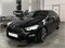 BMW Series 2 F4x 220d (190л.с.) BMW Series 2 F4x M220 190hp - фото 18126