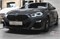 BMW Series 2 F4x M235i (306 л.с.) B48 BMW Series 2 F4x M235i 306hp - фото 18147