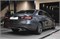 Mercedes E 200 (197 л.с.) W213 2020+ Mercedes E 200 197 hp W213 2020+ - фото 18243