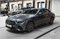 Mercedes E 220 D (194 л.с.) W213 8066 - фото 18250
