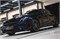 Mercedes E 53 AMG (435 л.с.) W213 8068 - фото 18264