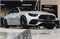 Mercedes E63 S AMG - 4.0 (612 л.с.) кузов W213 двигатель M177 V8 BiTurbo 8071 - фото 18323