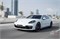 Porsche Panamera 971.2 2.9T Bi-Turbo (330 л.с.) Porsche Panamera 971.2 2.9T 330hp - фото 18339