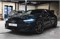 Audi A7 40 TDI (2.0D) (204 л.с.) Audi A7 2.0 TDi (204 л.с.) - фото 18349