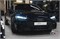Audi A7 45 TDI (3.0D) (231 л.с.) Audi A7 3.0 TDi (231 л.с.) - фото 18354