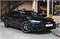 Audi A7 45 TDI (3.0D) (231 л.с.) Audi A7 3.0 TDi (231 л.с.) - фото 18356