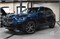 BMW X5 G05 xDrive40d (340 л.с.) 8052 - фото 18365