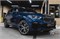 BMW X5 G05 xDrive40i PP (360 л.с.) двигатель B58 7359 - фото 18370