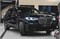 BMW X5 G05 xDrive50i (462 л.с.) 7266 - фото 18371