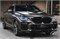 BMW X6 G06 xDrive30d (249 л.с.) 7889 - фото 18372