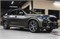 BMW X6 G06 xDrive 40i (340 л.с.) двигатель B58 BMW X6 40i B58 engine - фото 18383