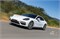 Porsche Panamera 971.2 4.0 V8 Turbo S (630 л.с.) 8075 - фото 18412