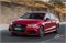 Audi RS3 RS3 2.5TFSI (GPF) (400 л.с.) 7584 - фото 18413