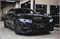 BMW Series 3 G2x 318i 2.0 - В48 Engine (156л.с.) 8076 - фото 18424