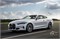 BMW Series 4 G22/23 LCI 420i (184 л.с.) двигатель B48 8078 - фото 18446