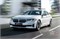 BMW 5-Series 520i G30 LCI B48 (184 л.с.) 8081 - фото 18462