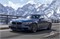 BMW 5 Series G3x LCI M550i N63 (530 л.с.) 8085 - фото 18487