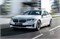 BMW 5-Series 530e G30 LCI (292 л.с.) 8089 - фото 18507