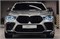 BMW X6 M F96 Compétition 4.4 V8 Bi-Turbo (625 л.с.) 7893 - фото 18512