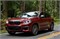 BMW X4 G02 xDrive 30d (286 л.с.) 8091 - фото 18515