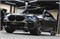 BMW X6 G06 xDrive 30d (286 л.с.) 8093 - фото 18522
