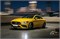 Mercedes CLA 35 AMG (306 л.с.) C118 Mercedes CLA 35 AMG C118 - фото 18535