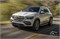 Mercedes GLE 580 (511 л.с.) 8102 - фото 18559