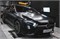 Mercedes A35 AMG (306 л.с.) W177 с двигателем M260 Mercedes A 35 AMG (306 л.с.) W177 - фото 18569