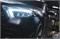 Mercedes A35 AMG (306 л.с.) W177 с двигателем M260 Mercedes A 35 AMG (306 л.с.) W177 - фото 18570