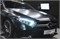 Mercedes A35 AMG (306 л.с.) W177 с двигателем M260 Mercedes A 35 AMG (306 л.с.) W177 - фото 18572