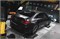 Mercedes A35 AMG (306 л.с.) W177 с двигателем M260 Mercedes A 35 AMG (306 л.с.) W177 - фото 18573