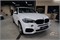 BMW X5 F15 xDrive 50i (450 л.с.) morendi-6292 - фото 18579
