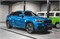 BMW X6 F16 xDrive 50i (450 л.с.) morendi-6293 - фото 18580