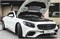 Mercedes S 65 AMG (630 л.с.) W217/222 Mercedes S65 AMG (630 л.с.) W217/222 - фото 18635