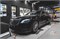 Mercedes S 350 CDI (249 л.с.) W217/222 Mercedes S350 CDI (249 л.с.) W217/222 - фото 18637