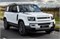 Land Rover Defender 2.0T - P400e (404 л.с.) Land Rover Defender 2.0T - P400e 404hp - фото 18643