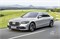 Mercedes S 450 (367 л.с.) W223 двигатель M256 8117 - фото 18655