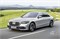 Mercedes S 500 (435 л.с.) W223 двигатель M256 8119 - фото 18659