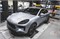 Porsche Macan 2.9T - GTS (380 л.с.) Porsche Macan 2.9T - GTS 380hp - фото 18660