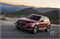 Audi Q7 45 TDI (3.0D) (231 л.с.) 7580 - фото 18666