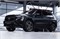 Mercedes GLS 63 S AMG - 4.0 (612 л.с.) двигатель M177 V8 BiTurbo Mercedes GLS 63 S AMG - 4.0 612hp M177LS2 V8 BiTurbo - фото 18675