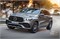Mercedes GLE 63 S AMG - 4.0 (612 л.с.)  двигатель M177 V8 BiTurbo 8124 - фото 18689