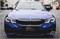 BMW Series 3 G2x 330d (286 л.с.) с двигателем B57 8132 - фото 18705