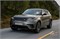 Land Rover Velar 2.0 Si4 (250 л.с.) morendi-6823 - фото 18718